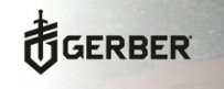 Gerber