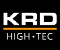 KRDHighTec