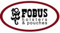 FOBUS