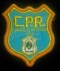 ESCUDO COMANDO PREVENCION RURAL