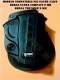 PISTOLERA PLASTICA FOBUS