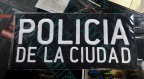 Ver más